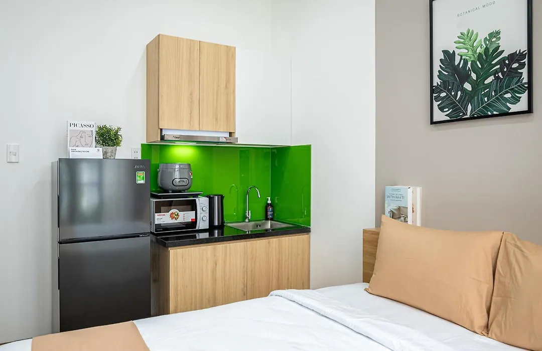 Cozrum Homes - Spring Residence-1
