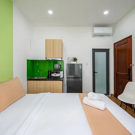 Cozrum Homes - Spring Residence-3