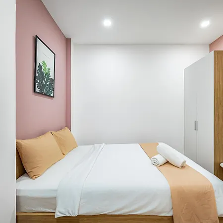 Cozrum Homes - Spring Residence-2